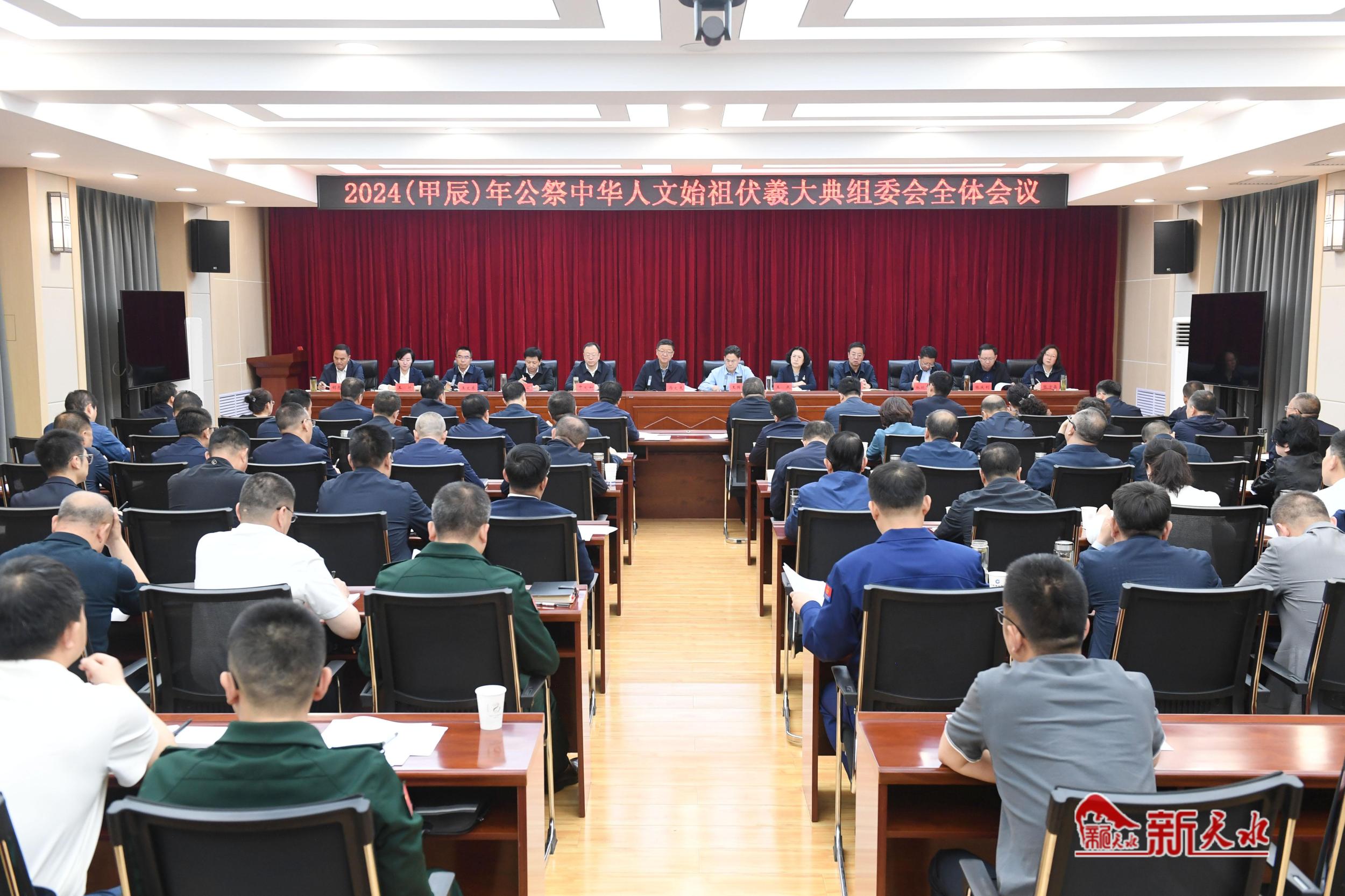 天长市级托养福利事业单位领导更新及机构发展概述