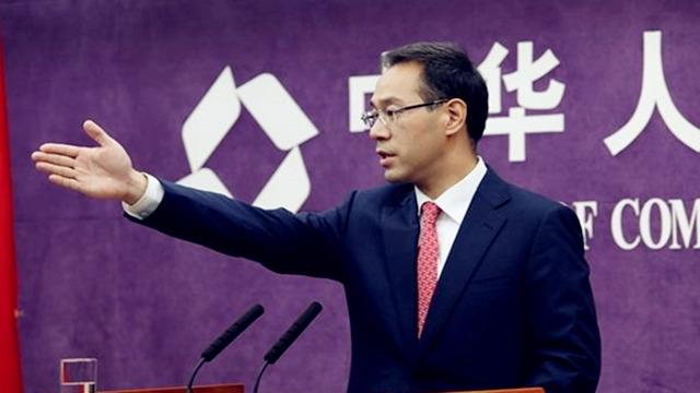 国商务部最新政策动向与市场趋势深度解析