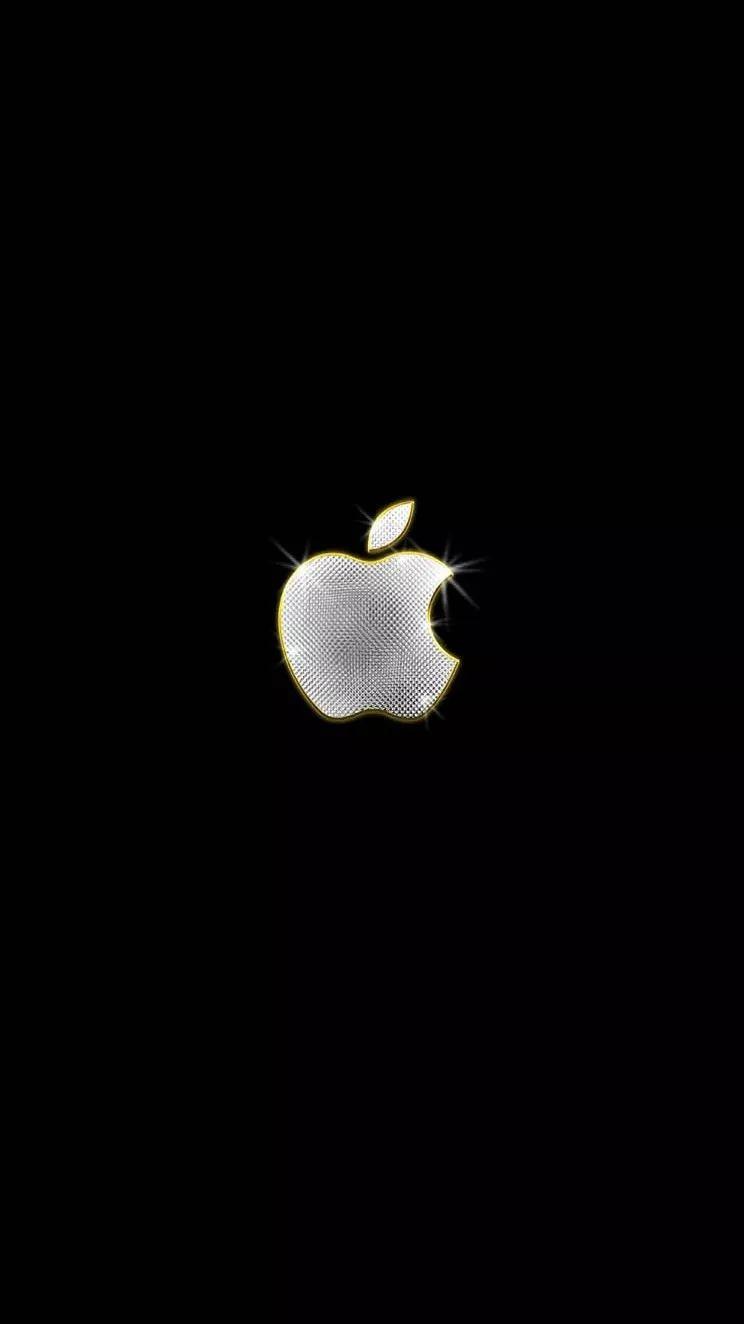 科技与设计的巅峰融合，iPhone最新手机亮相