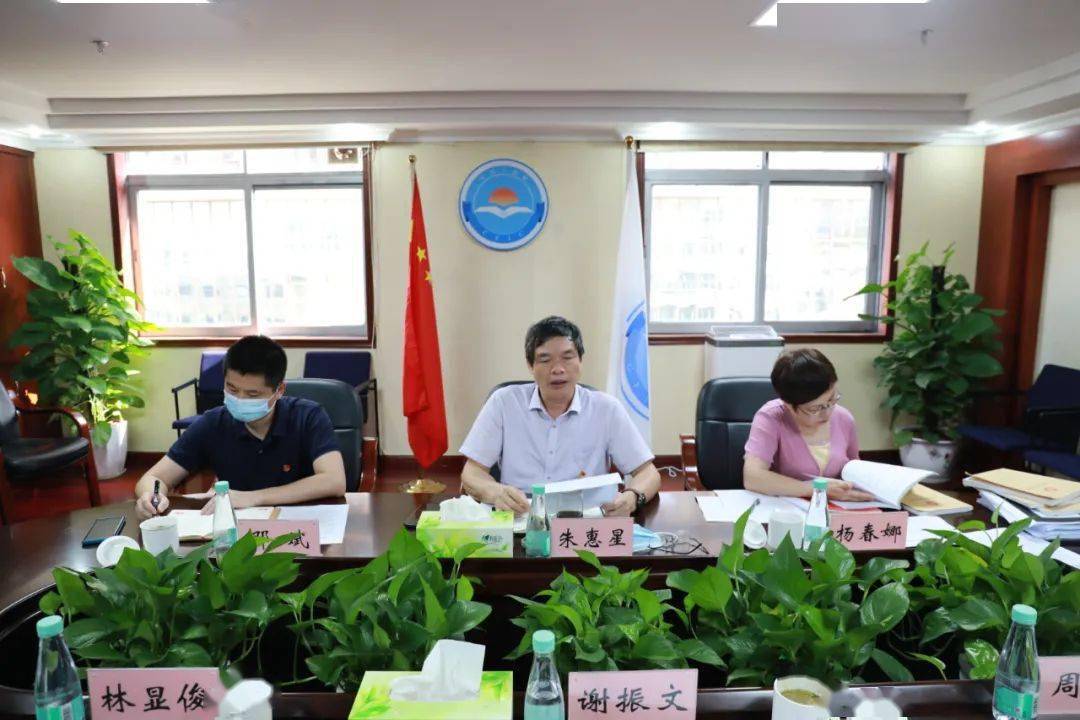 刘杨村民委员会最新项目启动，乡村振兴迈入新篇章