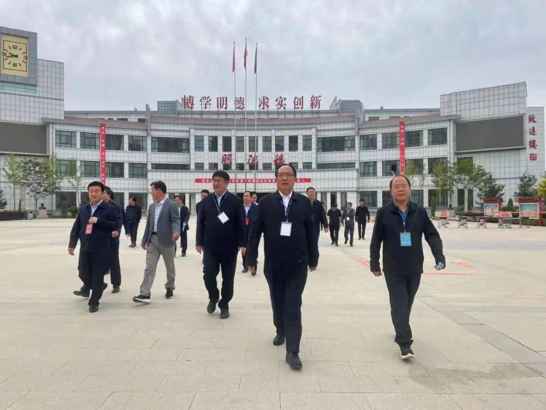 蔡丽文