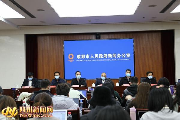 崔家河村民委员会最新交通新闻，迈向现代化交通的新篇章进展报道