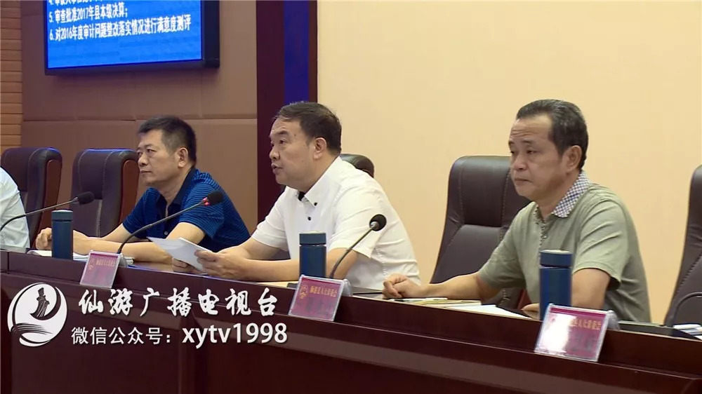 南丹县民政局人事大调整，新任命推动县域民政事业焕发活力