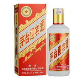 贵州茅台最新价格查询，市场走势深度分析与价格走势预测