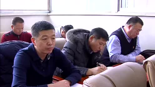 绥芬河镇最新领导概览，揭秘现任领导团队成员及职责分工