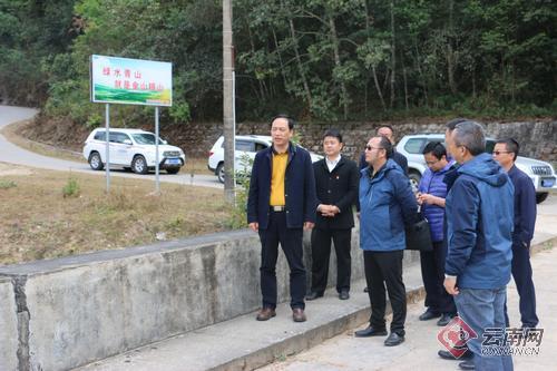 盈江县特殊教育事业单位最新动态报道
