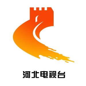 H5最新台标重塑品牌形象，引领时代潮流新风尚