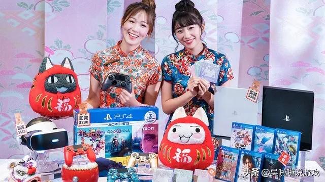 多乐最新版，全新体验的世界探索