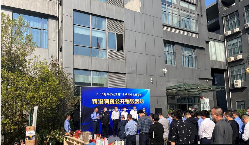 玉环县农业农村局最新动态，聚焦玉环农业新发展
