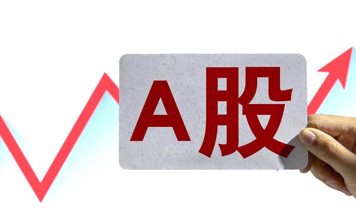 引领未来科技发展的前沿动态，最新科技要闻速递