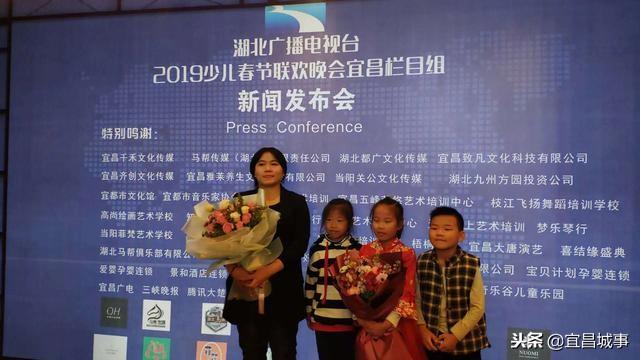 湖北省宜昌市市辖区最新新闻综述及动态更新