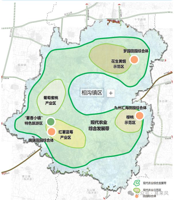 多穷村最新发展规划，迈向繁荣与和谐的未来之路