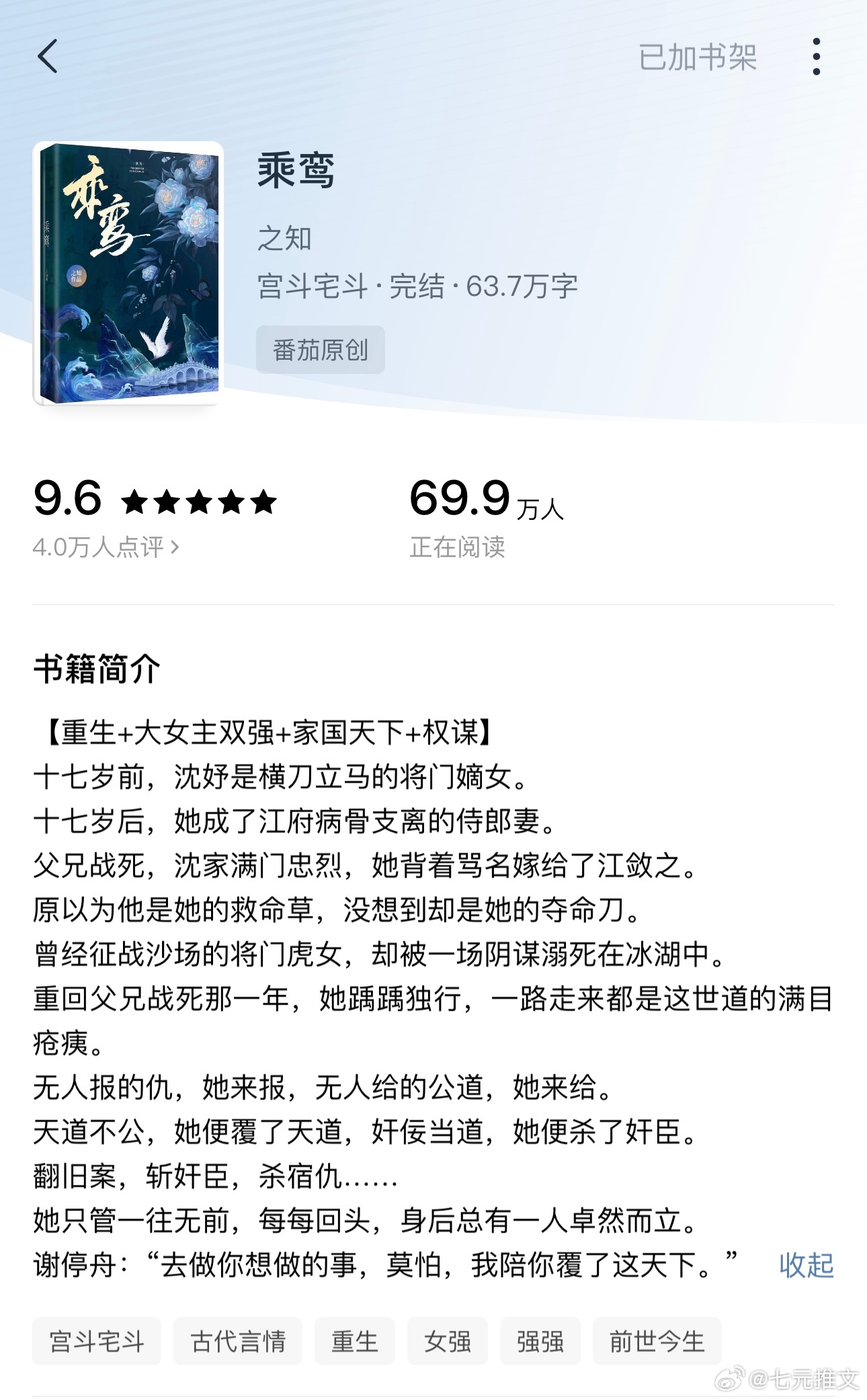 乘鸾最新章节，奇幻世界的魅力探寻