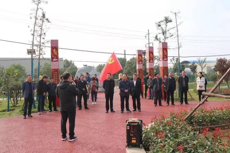 宛城区教育局最新项目引领教育改革，助力区域发展，开启教育新篇章