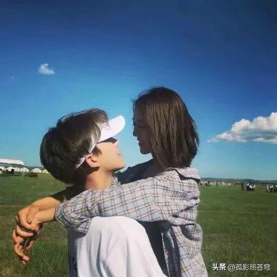 重塑情感依恋，可依恋最新版，新时代的情感典范