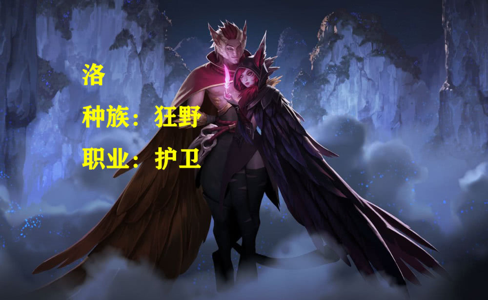 最新英雄揭秘，当代社会的英雄形象探寻